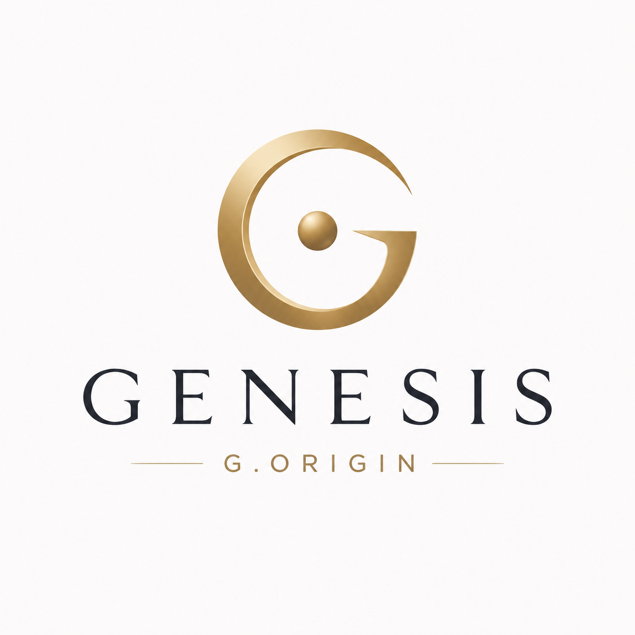 Genesis PPP